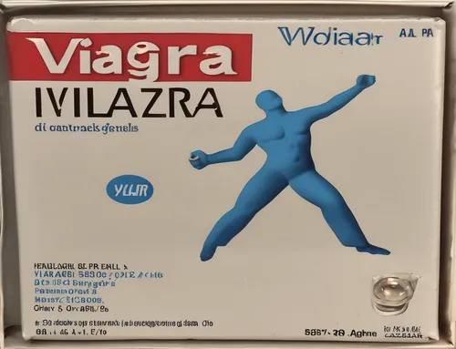 viagra generico pericoloso